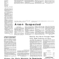 1985-03-25_47_OCR9.13.20188-00-06 AM.pdf