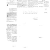 1951-11-16_87_OCR8.3.201710-05-14_PM.pdf