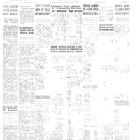 1932-06-04_78_OCR4.18.201710-18-49_AM.pdf