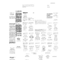 1958-05-06_38_OCR10.4.201710-05-13_PM.pdf