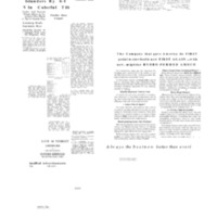 1941-05-14_120_OCR5.13.201710-05-13_PM.pdf