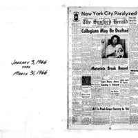 1966-01-03_2.pdf