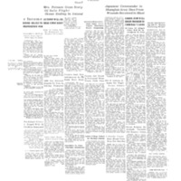 1932-05-23_67_OCR4.18.201710-18-49_AM.pdf