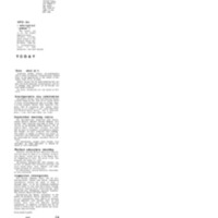 1997-09-05_5_OCR1.4.20192-20-05 PM.pdf