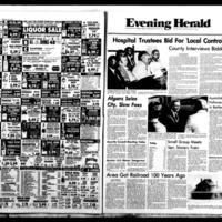 The Sanford Herald, January 10, 1980