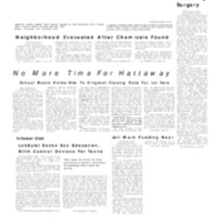 1985-08-15_14_OCR9.15.20188-00-06 AM.pdf