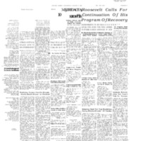 The Sanford Herald, January 03, 1934