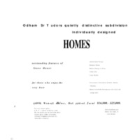 1957-03-11_849.17.20173-22-57_PM.pdf