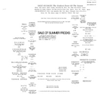 1932-06-17_91_OCR4.18.201710-18-49_AM.pdf