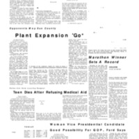 1985-11-06_12_OCR9.17.20188-00-13 AM.pdf