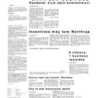 1993-03-10_34_OCR11.19.20183-35-07 PM.pdf