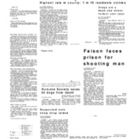 1993-03-31_52_OCR11.19.20183-35-07 PM.pdf