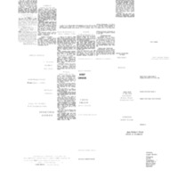 1952-07-03_105_OCR8.5.201710-05-13_PM.pdf