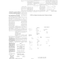 1958-10-17_27_OCR10.6.201710-05-15_PM.pdf
