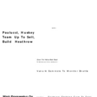 1983-05-03_34_OCR8.28.20183-26-05 PM.pdf