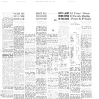1932-06-09_82_OCR4.18.201710-18-49_AM.pdf