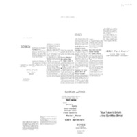 1958-06-02_57_OCR10.4.201710-05-13_PM.pdf