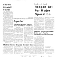 1985-07-14_39_OCR9.15.20188-00-06 AM.pdf