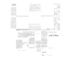 1939-10-09_285.9.201710-05-13_PM.pdf
