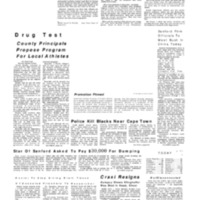 1985-10-17_41_OCR9.16.20188-00-07 AM.pdf
