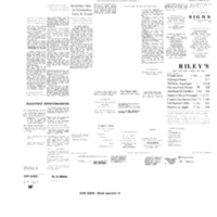 1938-04-12_234_OCR5.3.201710-05-18_PM.pdf