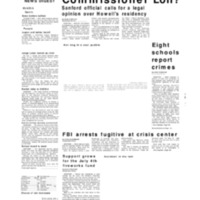1993-06-15_39_OCR11.21.20188-00-07 AM.pdf