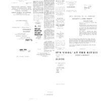 1952-05-26_78_OCR8.5.201710-05-13_PM.pdf