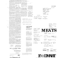 1958-08-21_11110.4.201710-05-13_PM.pdf