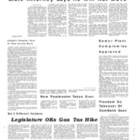1983-03-02_26_OCR8.22.20188-00-05 AM.pdf