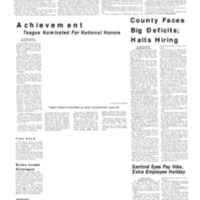 1983-03-22_43_OCR8.22.20188-00-05 AM.pdf
