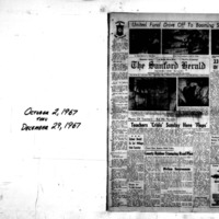 1967-10-02_2.pdf
