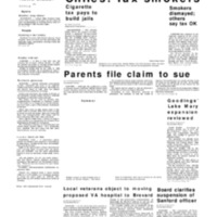 1993-02-17_16_OCR11.19.20183-35-07 PM.pdf