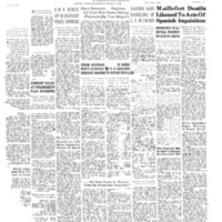 1932-10-15_192_OCR4.18.201710-18-49_AM.pdf