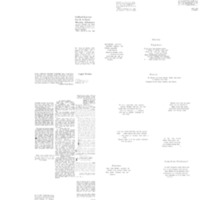 1958-05-05_3710.4.201710-05-13_PM.pdf