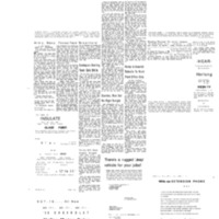 1958-10-14_24_OCR10.6.201710-05-15_PM.pdf