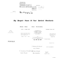 1958-05-07_39_OCR10.4.201710-05-13_PM.pdf