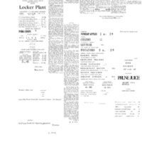 1952-03-21_32_OCR8.5.201710-05-13_PM.pdf