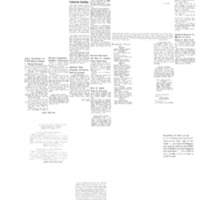 1958-08-05_99_OCR10.4.201710-05-13_PM.pdf