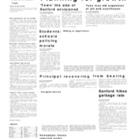 1993-04-28_24_OCR11.20.20188-00-08 AM.pdf