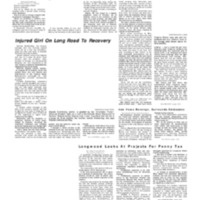 1987-08-03_38_OCR9.29.20188-05-07 AM.pdf