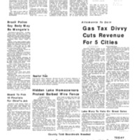 1985-06-06_4_OCR9.14.20188-00-12 AM.pdf