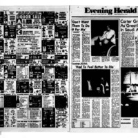 The Sanford Herald, January 03, 1978
