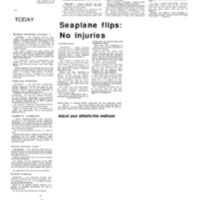 The Sanford Herald, January 10, 1997