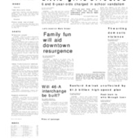 1993-04-29_25_OCR11.20.20188-00-08 AM.pdf
