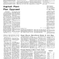 1985-06-05_3_OCR9.14.20188-00-12 AM.pdf