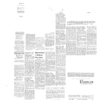1958-06-04_5910.4.201710-05-13_PM.pdf