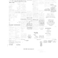 1938-04-23_9_OCR5.5.201710-05-15_PM.pdf
