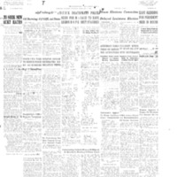 The Sanford Herald, January 09, 1934