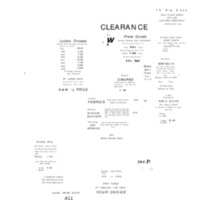 1957-07-26_739.19.201710-05-13_PM.pdf
