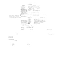 1939-05-01_105_OCR5.7.201710-05-14_PM.pdf